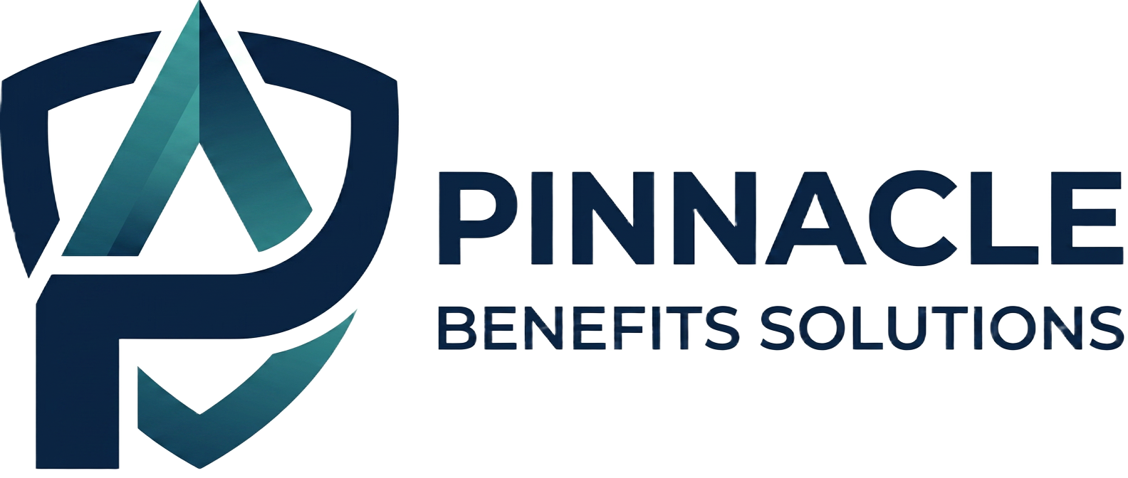 Pinnacle Benefits Solutions logo